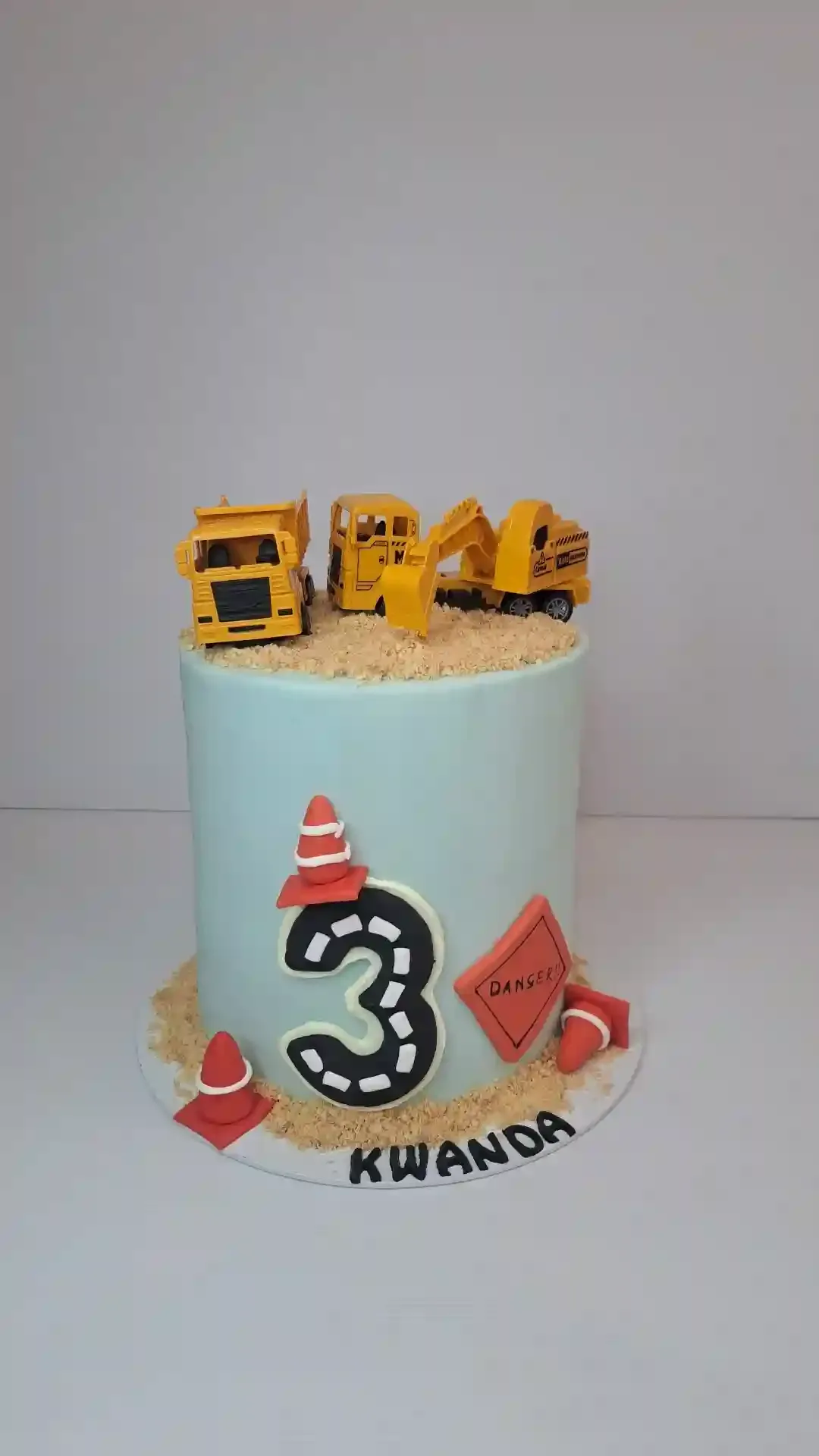 Kholi The Baker portfolio piece 33